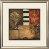 Buy Industrial Nature I at AllPosters.com
