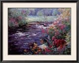 Buy Brookside at AllPosters.com
