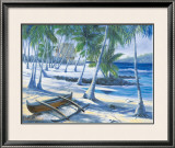 Buy Refuge at AllPosters.com