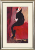 Buy Dreams at AllPosters.com