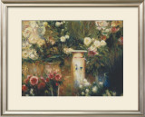 Buy Venetian Still Life at AllPosters.com