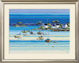 Buy Presquile I at AllPosters.com