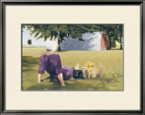 Buy Summer Interlude at AllPosters.com