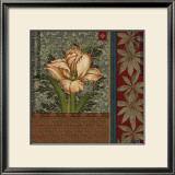 Buy Pappagallo I at AllPosters.com