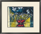 Buy Je Crois Que Je T`Aime at AllPosters.com