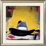 Buy Sante Fe at AllPosters.com