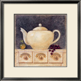 Afternoon Infusion II