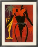 Buy Feeling Good at AllPosters.com