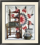 Buy The Lone Star, 1989 at AllPosters.com