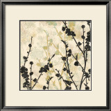 Buy Essential Elements II at AllPosters.com