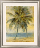 Buy Palm Hammock I at AllPosters.com