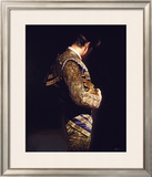 Buy The Matador - Mahon at AllPosters.com