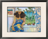 Buy Lanikai Studio at AllPosters.com