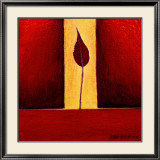 Buy Fall Colors II at AllPosters.com