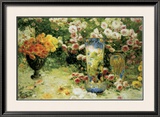 Buy Asian Still Life at AllPosters.com