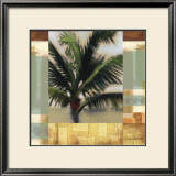 Buy Light Breeze at AllPosters.com