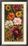 Buy Floral Bouquet II at AllPosters.com