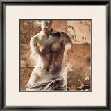 Buy Venus de Milo at AllPosters.com