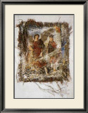 Buy Rinascimento Italiano III at AllPosters.com