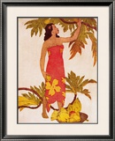 Buy Festival of the Sea at AllPosters.com