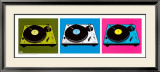 Steez - Decks