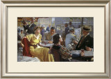 Buy The Continent, 1936 at AllPosters.com