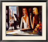 Buy At Piano Bar at AllPosters.com