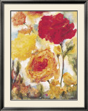 Buy Primavera at AllPosters.com