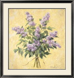 Buy Lilac Season I at AllPosters.com