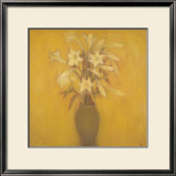 Buy Lily Mist at AllPosters.com