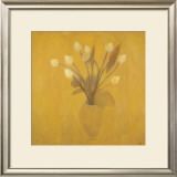 Buy Tulip Mist at AllPosters.com