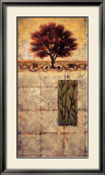 Buy Stately I at AllPosters.com