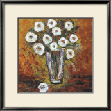 Buy Portofino Bouquet at AllPosters.com