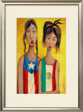 Buy Lo Siento at AllPosters.com