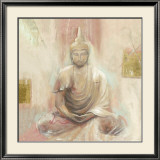 Buy Buddha II at AllPosters.com