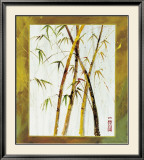 Buy Composicion II at AllPosters.com
