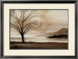 Buy The Sound of Silence I at AllPosters.com