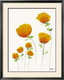 Buy Untitled V at AllPosters.com