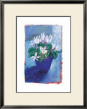 Buy Cyclamen at AllPosters.com
