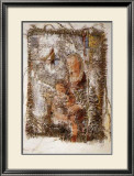 Buy Rinascimento Italiano II at AllPosters.com