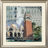San Marco, Venezia II