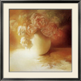 Buy Roses II at AllPosters.com