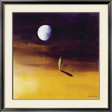 Buy Moonlight at AllPosters.com