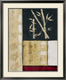 Buy Bamboo II at AllPosters.com