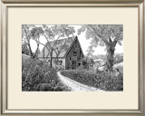 Buy Field OF Dreams at AllPosters.com