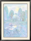 Buy Dream Garden at AllPosters.com
