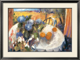 Buy Hydrangeas at AllPosters.com
