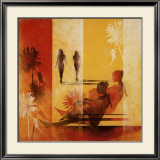 Girls from Ipanema II