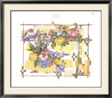 Buy Country French Colors at AllPosters.com