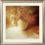 Buy Roses II at AllPosters.com